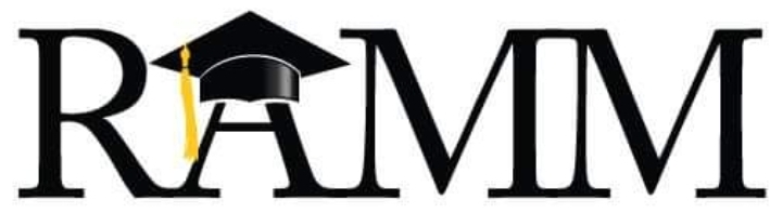 RAMM Scholarship Program